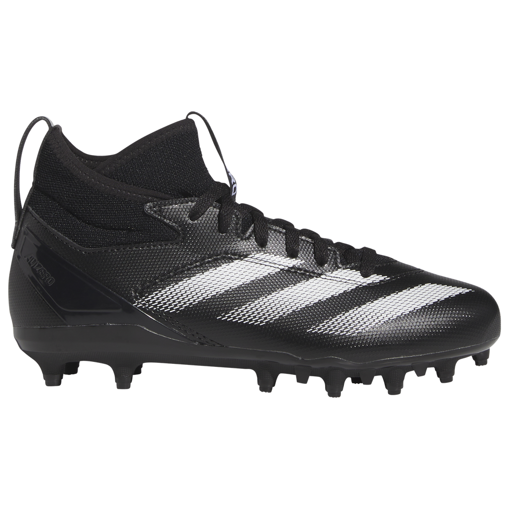 [IF2519] GRADE SCHOOL ADIDAS ADIZERO IMPACT .2