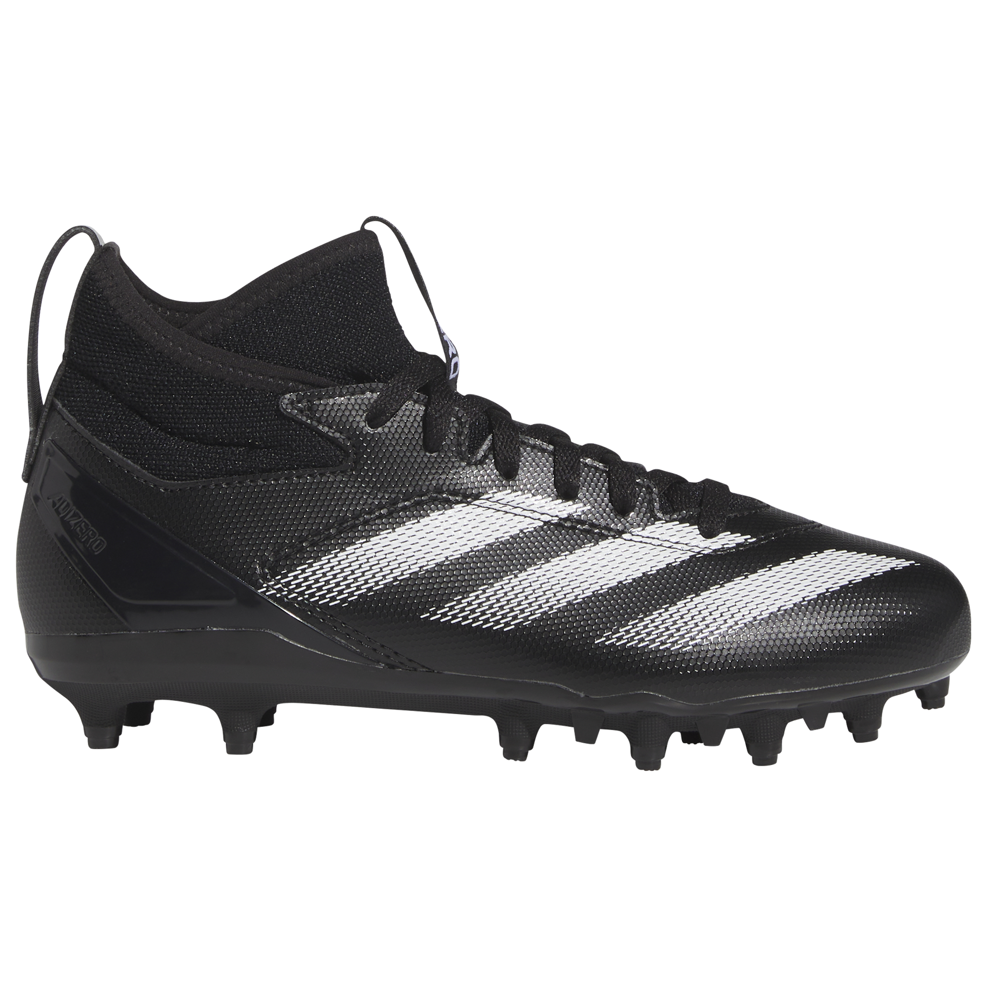 [IF2519] GRADE SCHOOL ADIDAS ADIZERO IMPACT .2
