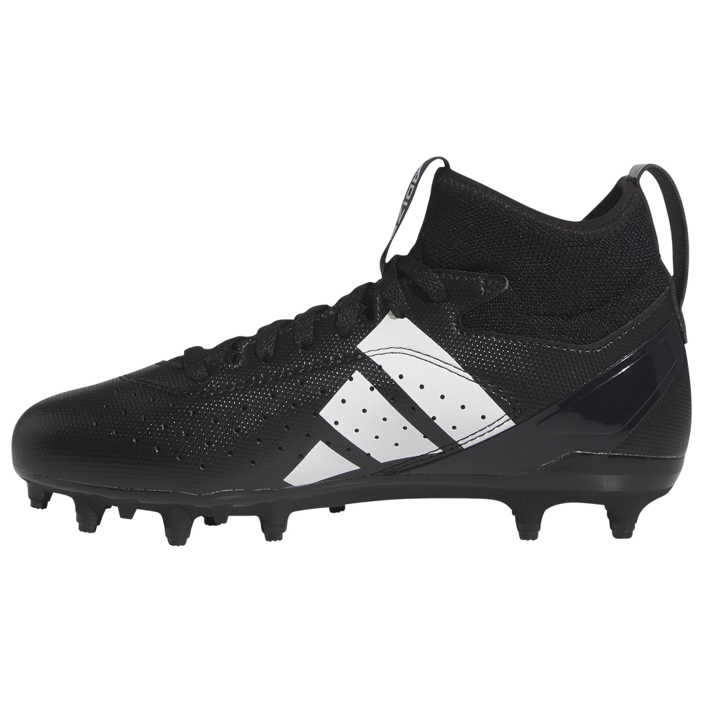 [IF2519] GRADE SCHOOL ADIDAS ADIZERO IMPACT .2