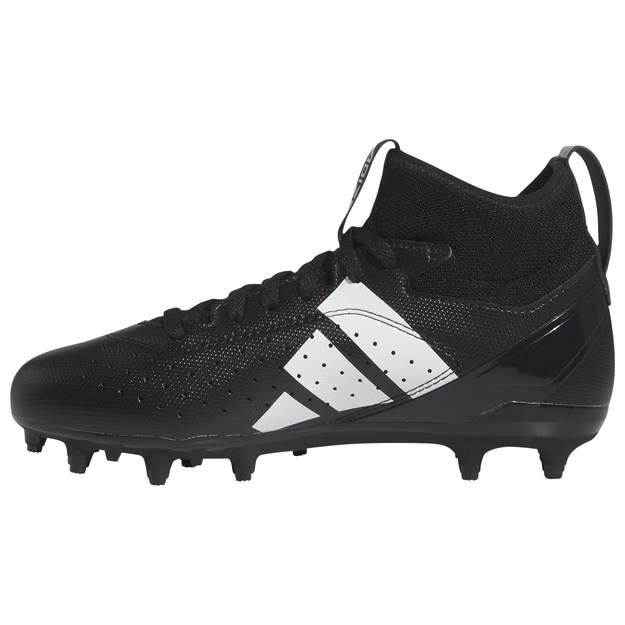 [IF2519] GRADE SCHOOL ADIDAS ADIZERO IMPACT .2
