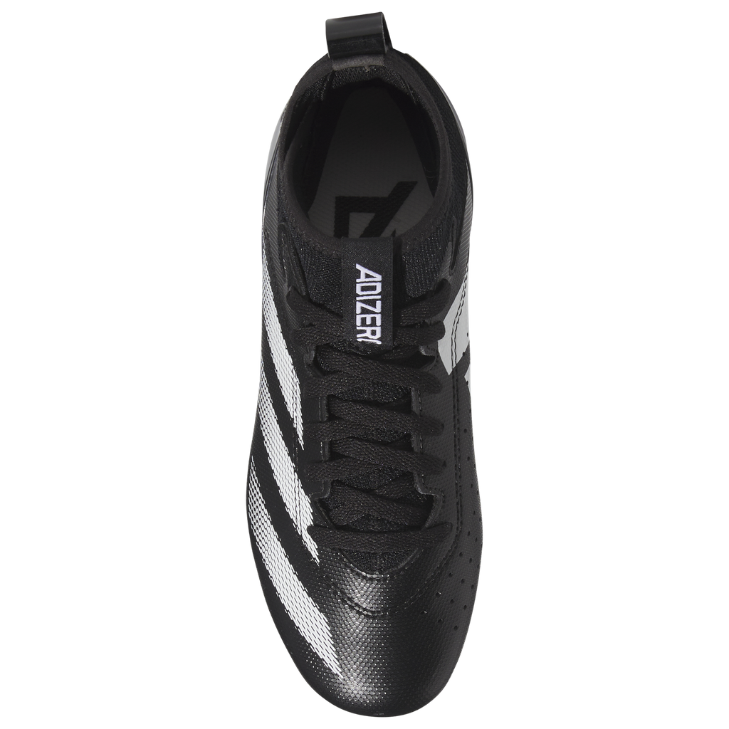 [IF2519] GRADE SCHOOL ADIDAS ADIZERO IMPACT .2