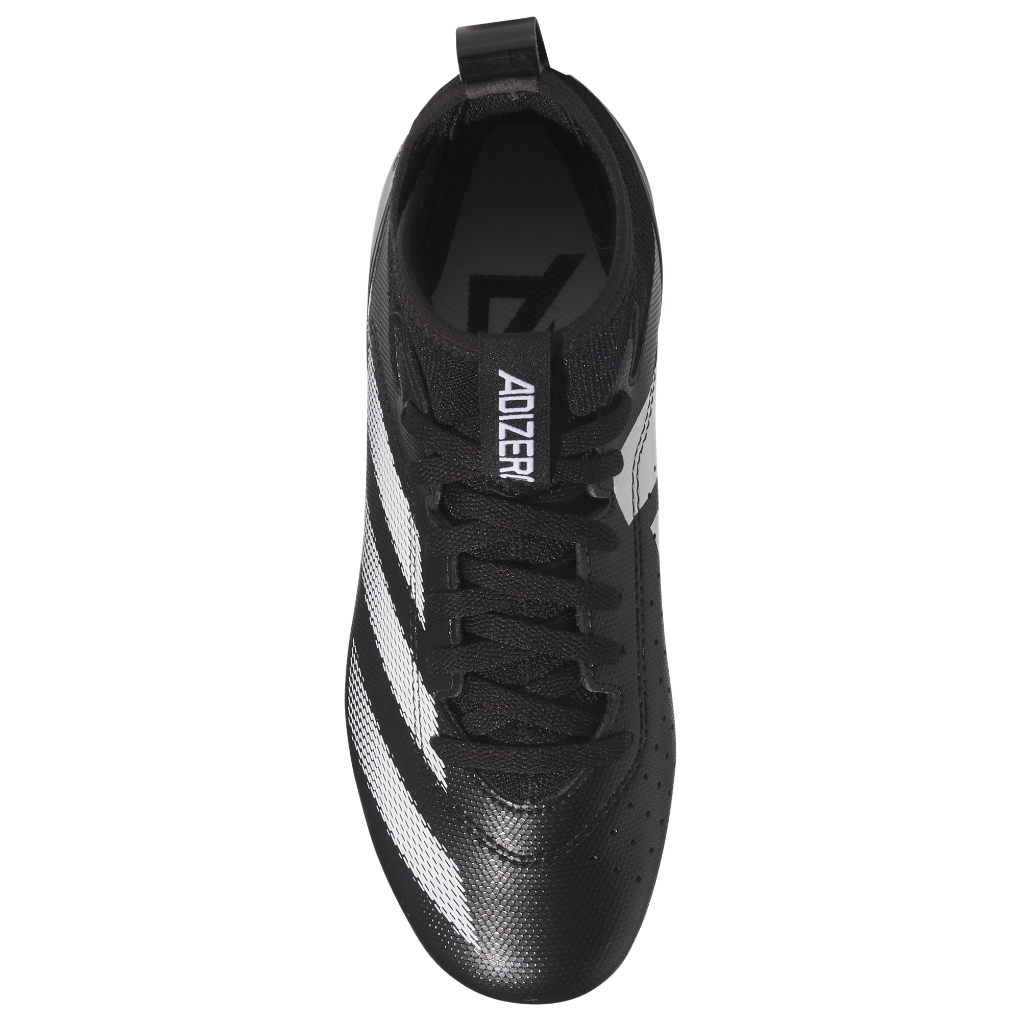[IF2519] GRADE SCHOOL ADIDAS ADIZERO IMPACT .2