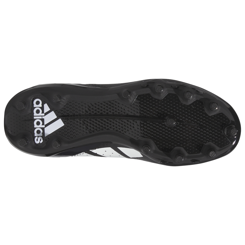 [IF2519] GRADE SCHOOL ADIDAS ADIZERO IMPACT .2