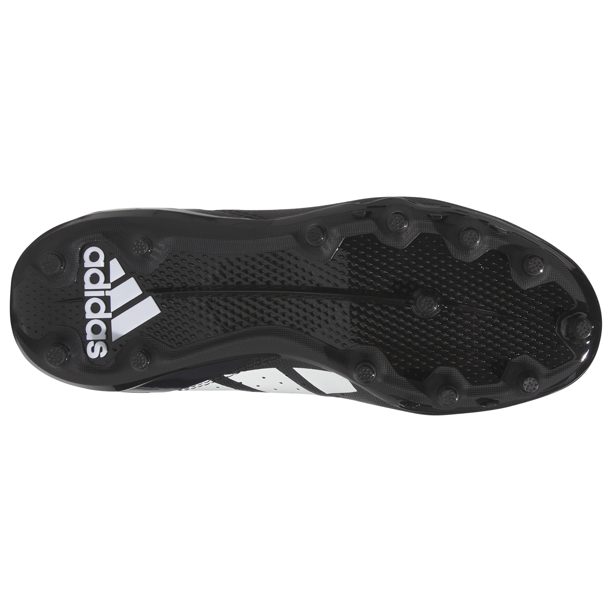 [IF2519] GRADE SCHOOL ADIDAS ADIZERO IMPACT .2