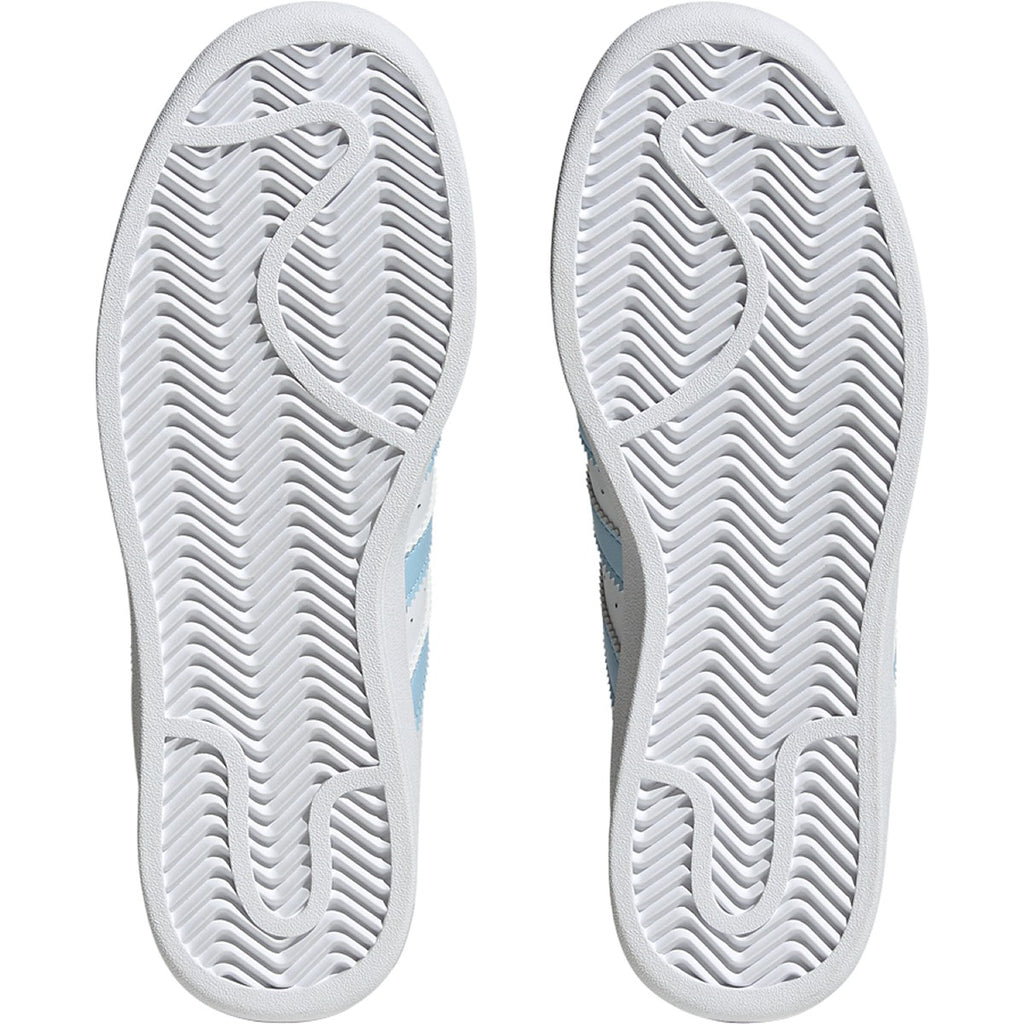 [IF3003] Womens Adidas SUPERSTAR XLG W