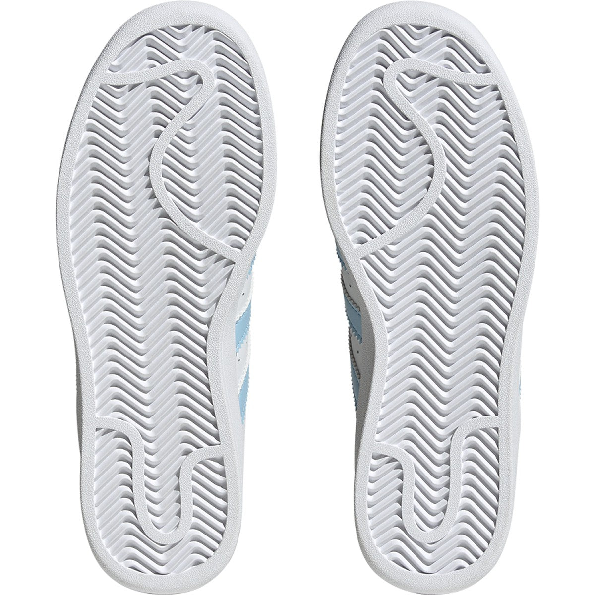 [IF3003] Womens Adidas SUPERSTAR XLG W