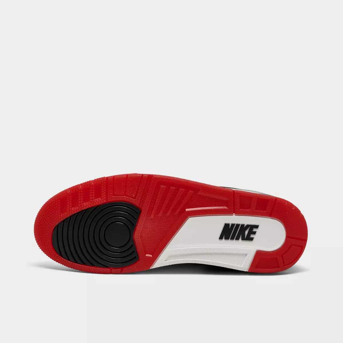 [IF4396-103] MENS AIR JORDAN RETRO 3 'WORLD'S BEST DAD'