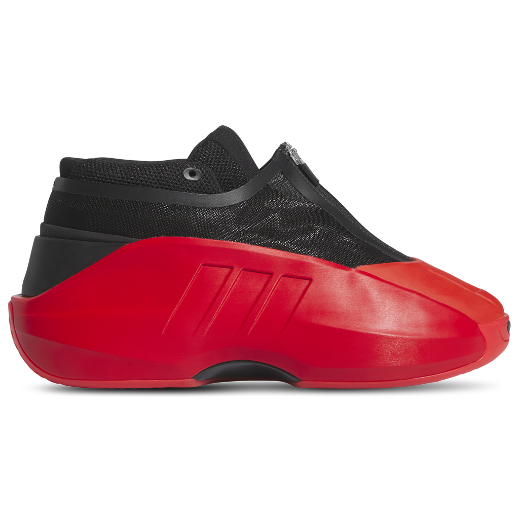 [IF4540] MENS ADIDAS CRAZY IIINFINITY
