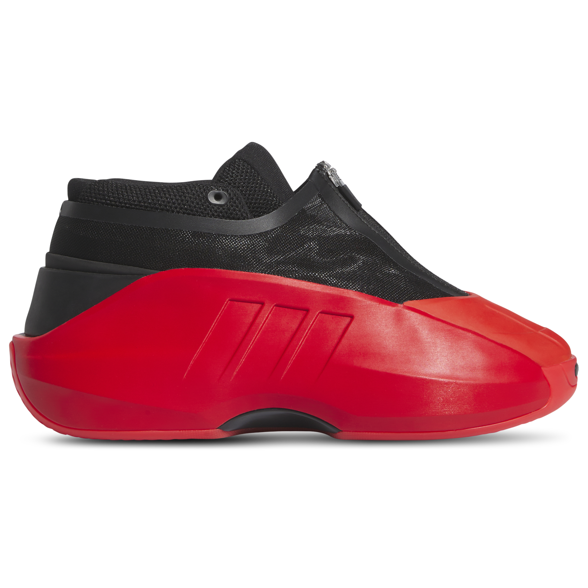 [IF4540] MENS ADIDAS CRAZY IIINFINITY