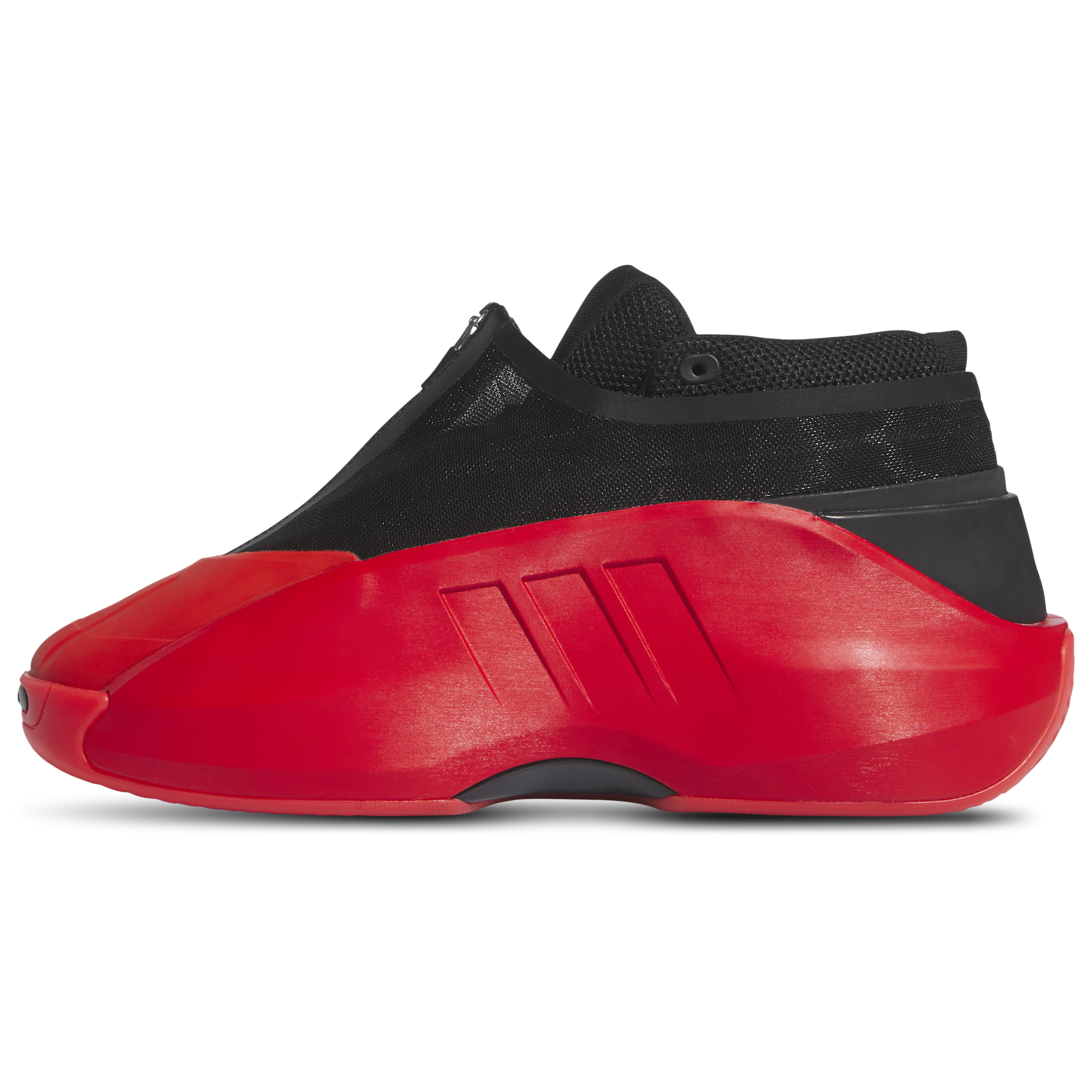 [IF4540] MENS ADIDAS CRAZY IIINFINITY