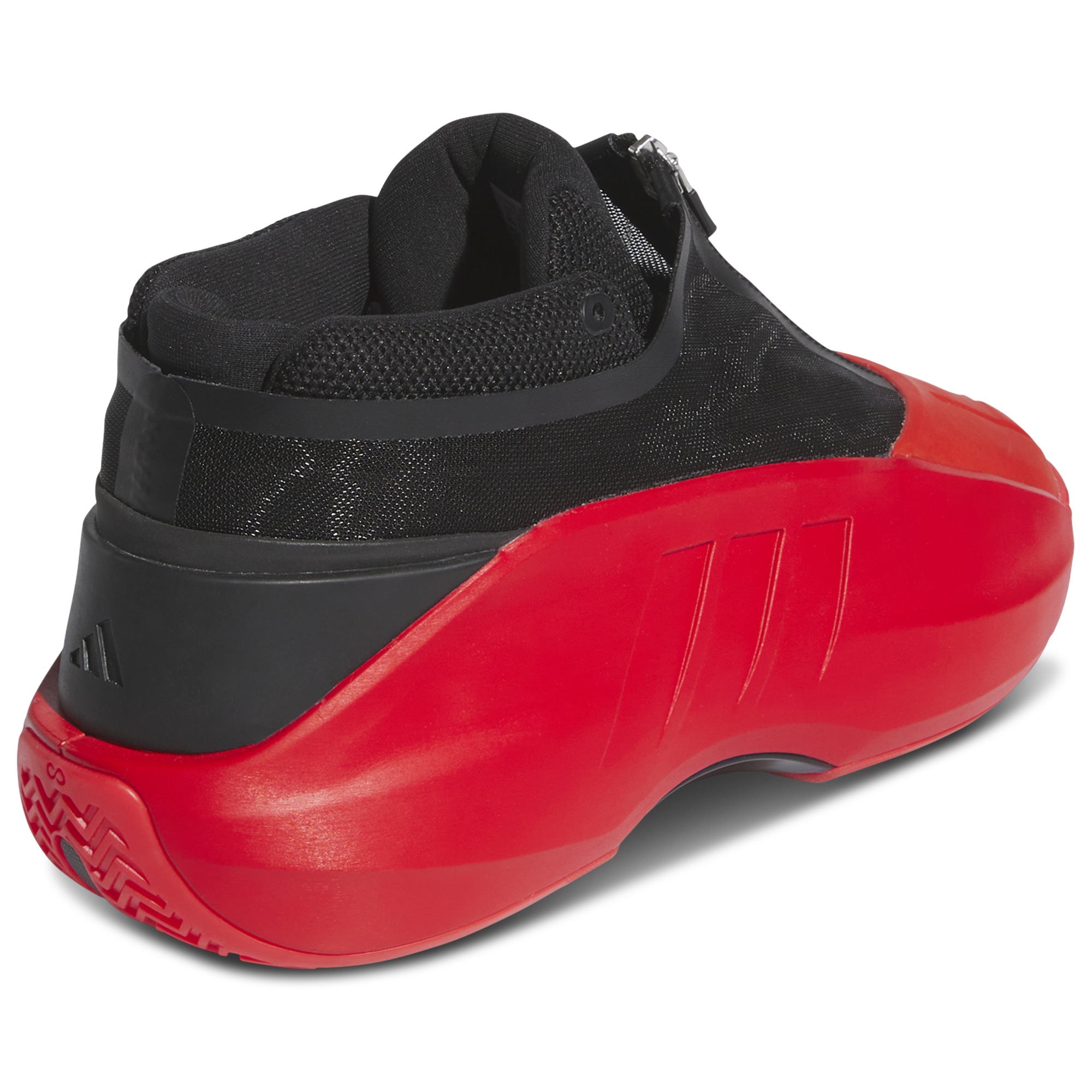 [IF4540] MENS ADIDAS CRAZY IIINFINITY