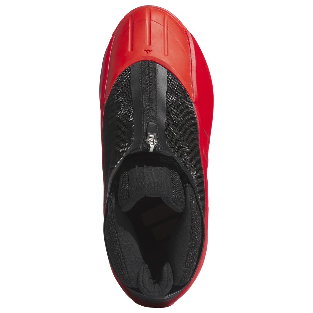 [IF4540] MENS ADIDAS CRAZY IIINFINITY
