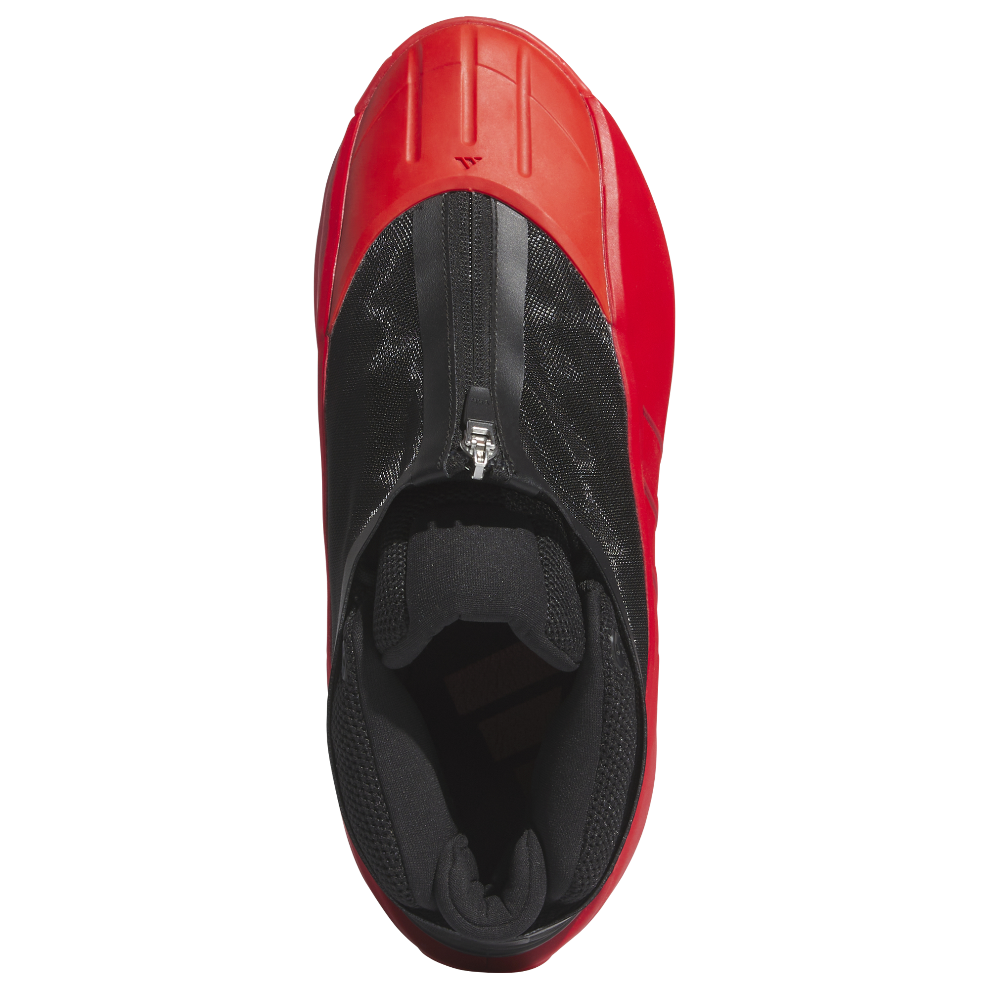 [IF4540] MENS ADIDAS CRAZY IIINFINITY