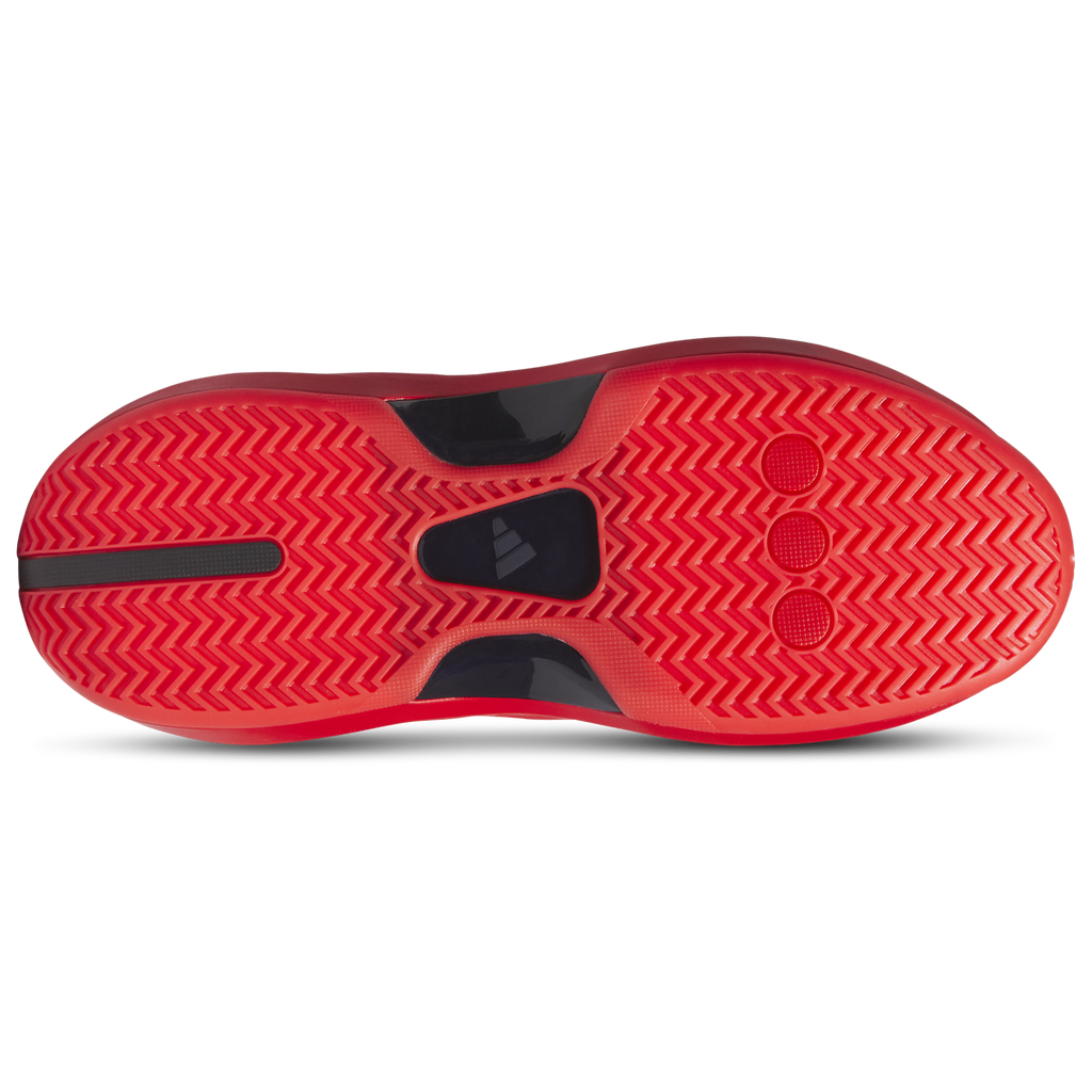 [IF4540] MENS ADIDAS CRAZY IIINFINITY