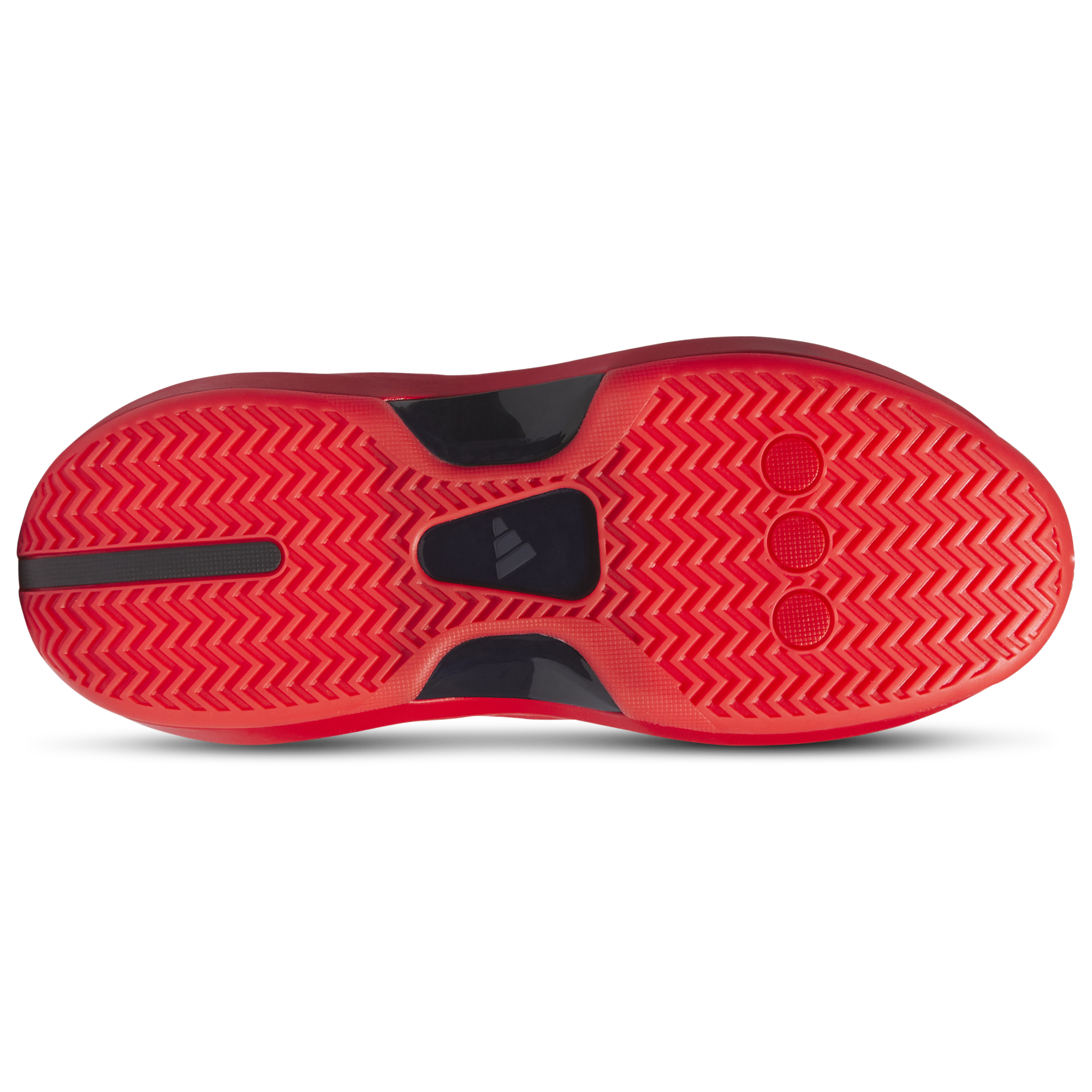 [IF4540] MENS ADIDAS CRAZY IIINFINITY