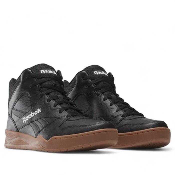 [100033908/IF4797] Mens Reebok ROYAL BB4500 HI2