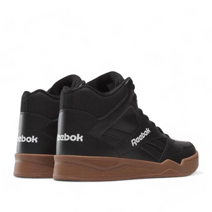 [100033908/IF4797] Mens Reebok ROYAL BB4500 HI2