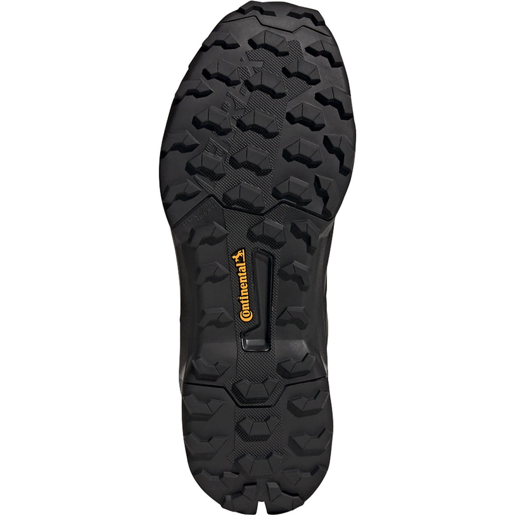 [IF4953] Mens Adidas TERREX AX4 MID BETA C.RDY