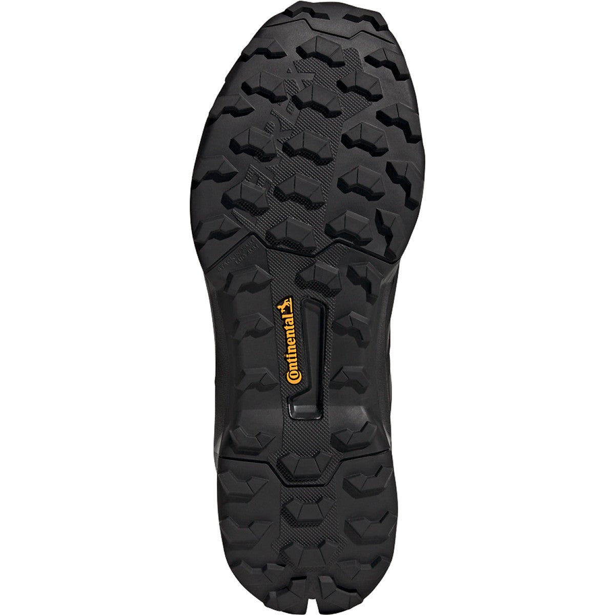 [IF4953] Mens Adidas TERREX AX4 MID BETA C.RDY