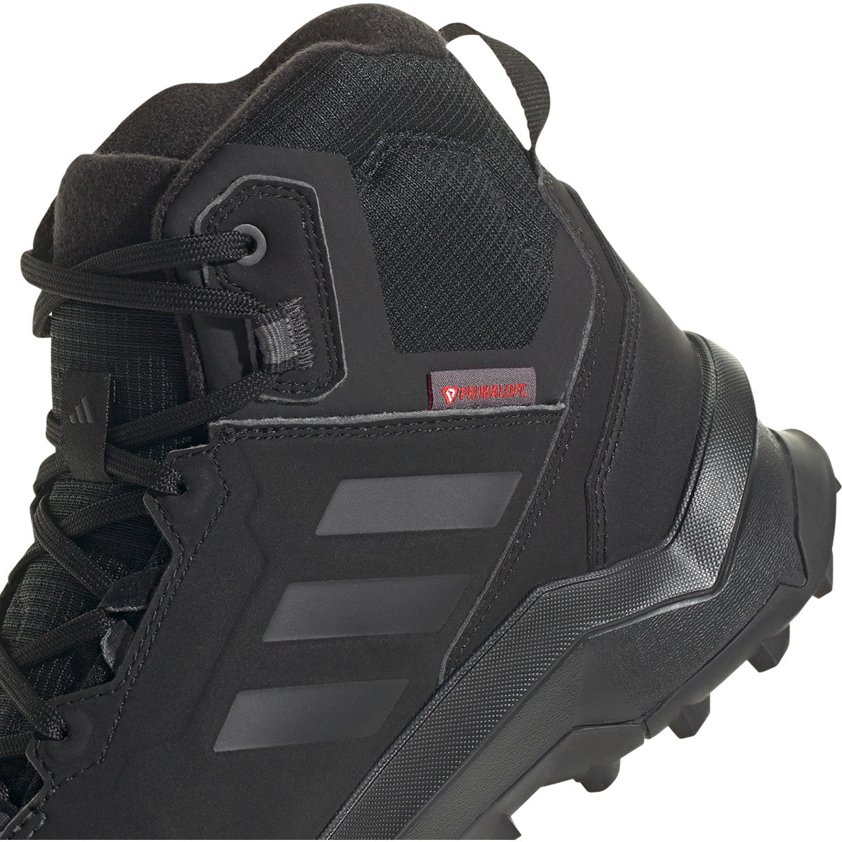 [IF4953] Mens Adidas TERREX AX4 MID BETA C.RDY