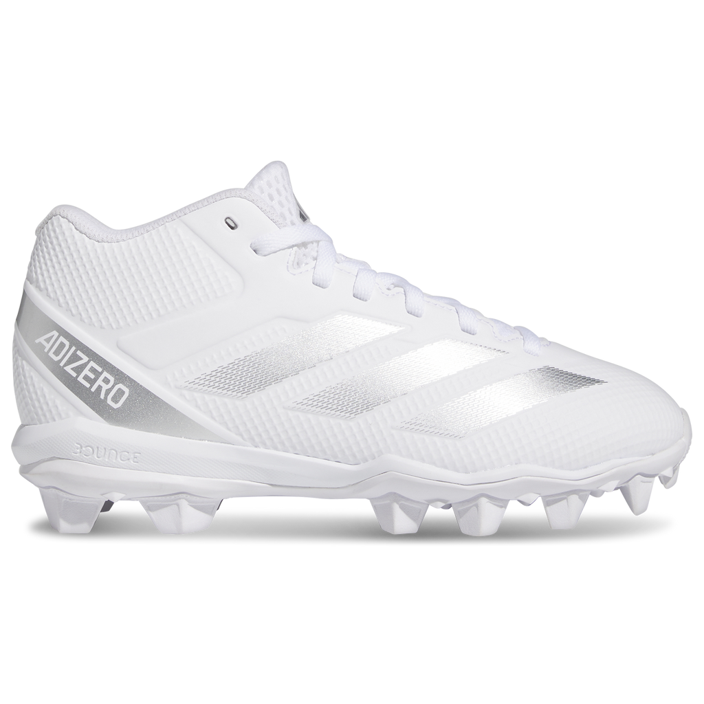 [IF5109] YOUTH ADIDAS ADIZERO IMPACT.2 MOLDED CLEATS