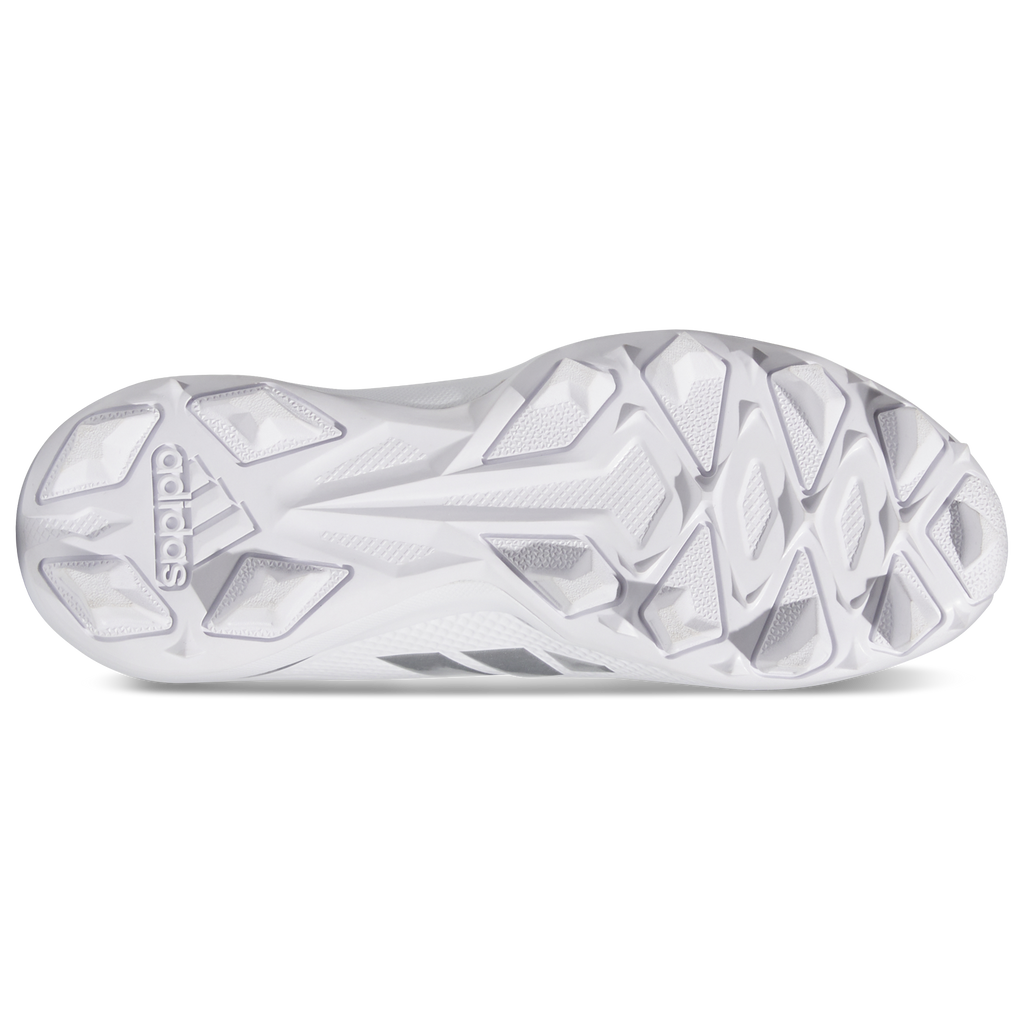 [IF5109] YOUTH ADIDAS ADIZERO IMPACT.2 MOLDED CLEATS