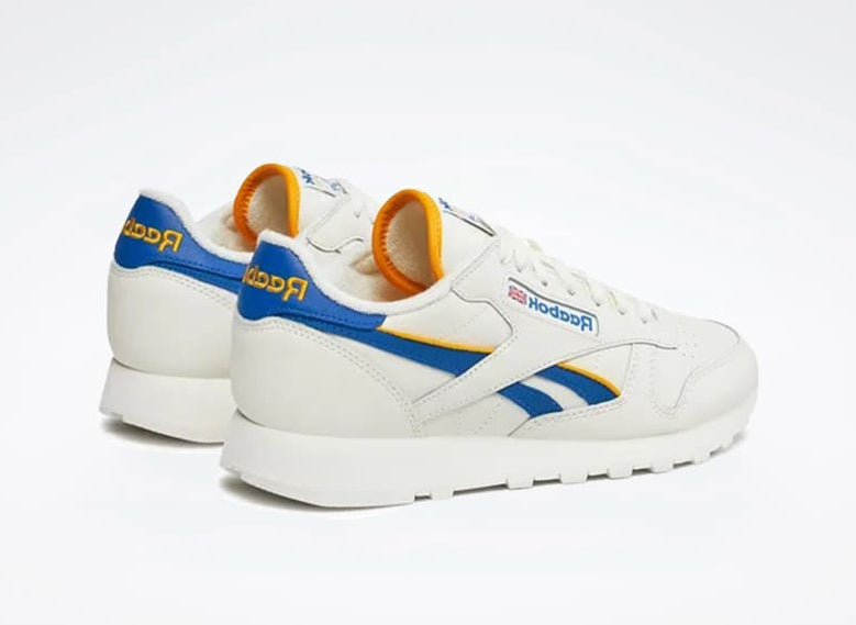 [100033997/IF5517] MENS REEBOK CLASSIC LEATHER
