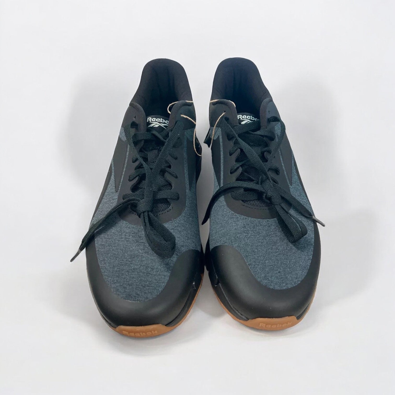 [100069841/IF5943] Mens Reebok ZIG DYNAMICA 2.0 CL
