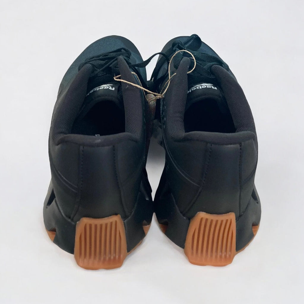 [100069841/IF5943] Mens Reebok ZIG DYNAMICA 2.0 CL