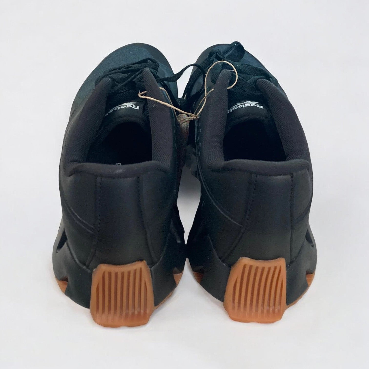 [100069841/IF5943] Mens Reebok ZIG DYNAMICA 2.0 CL