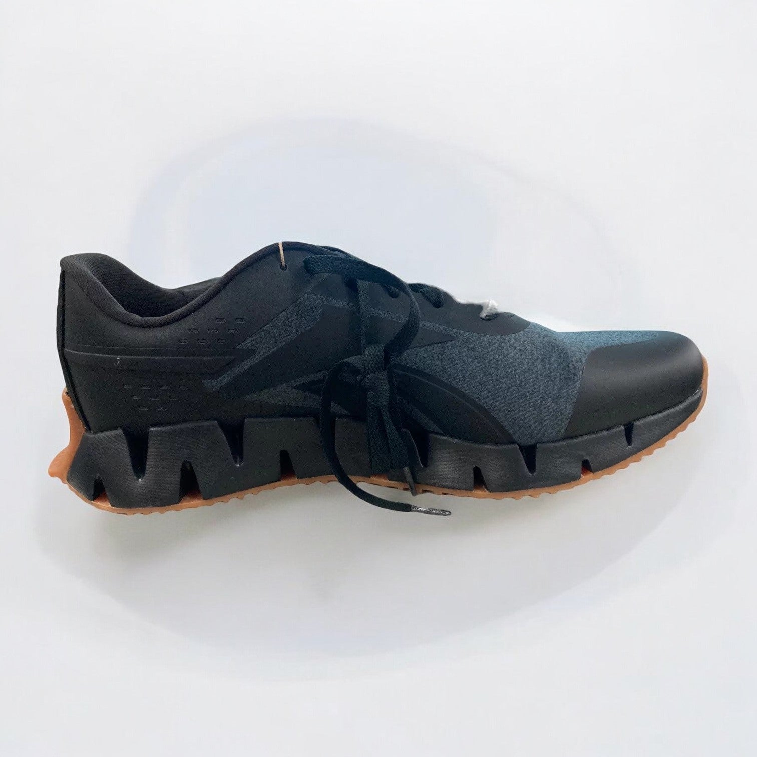 [100069841/IF5943] Mens Reebok ZIG DYNAMICA 2.0 CL