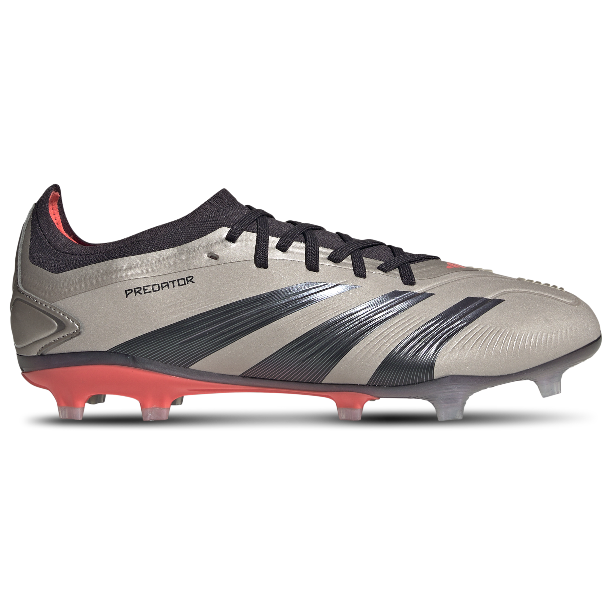 [IF6327] MENS ADIDAS PREDATOR PRO FG