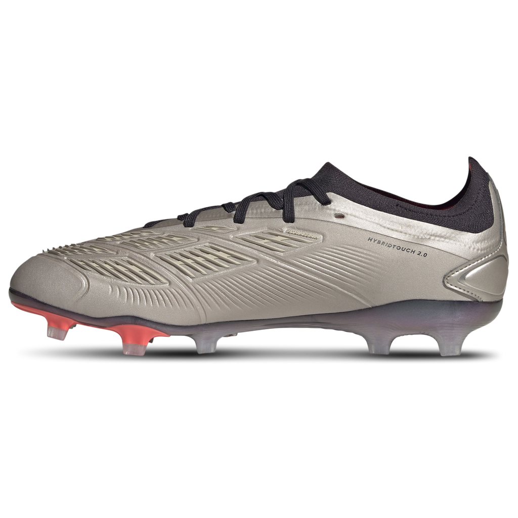 [IF6327] MENS ADIDAS PREDATOR PRO FG
