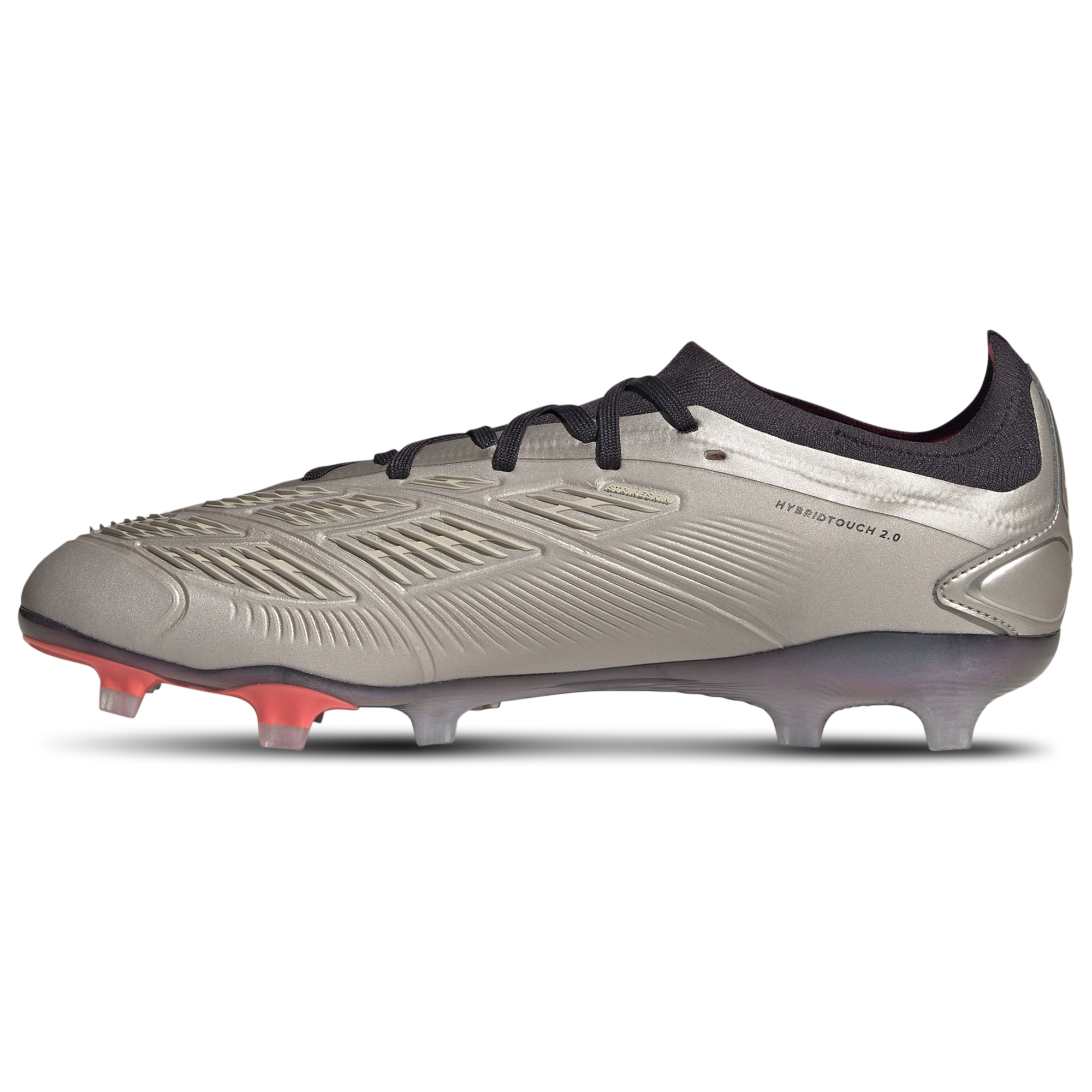 [IF6327] MENS ADIDAS PREDATOR PRO FG
