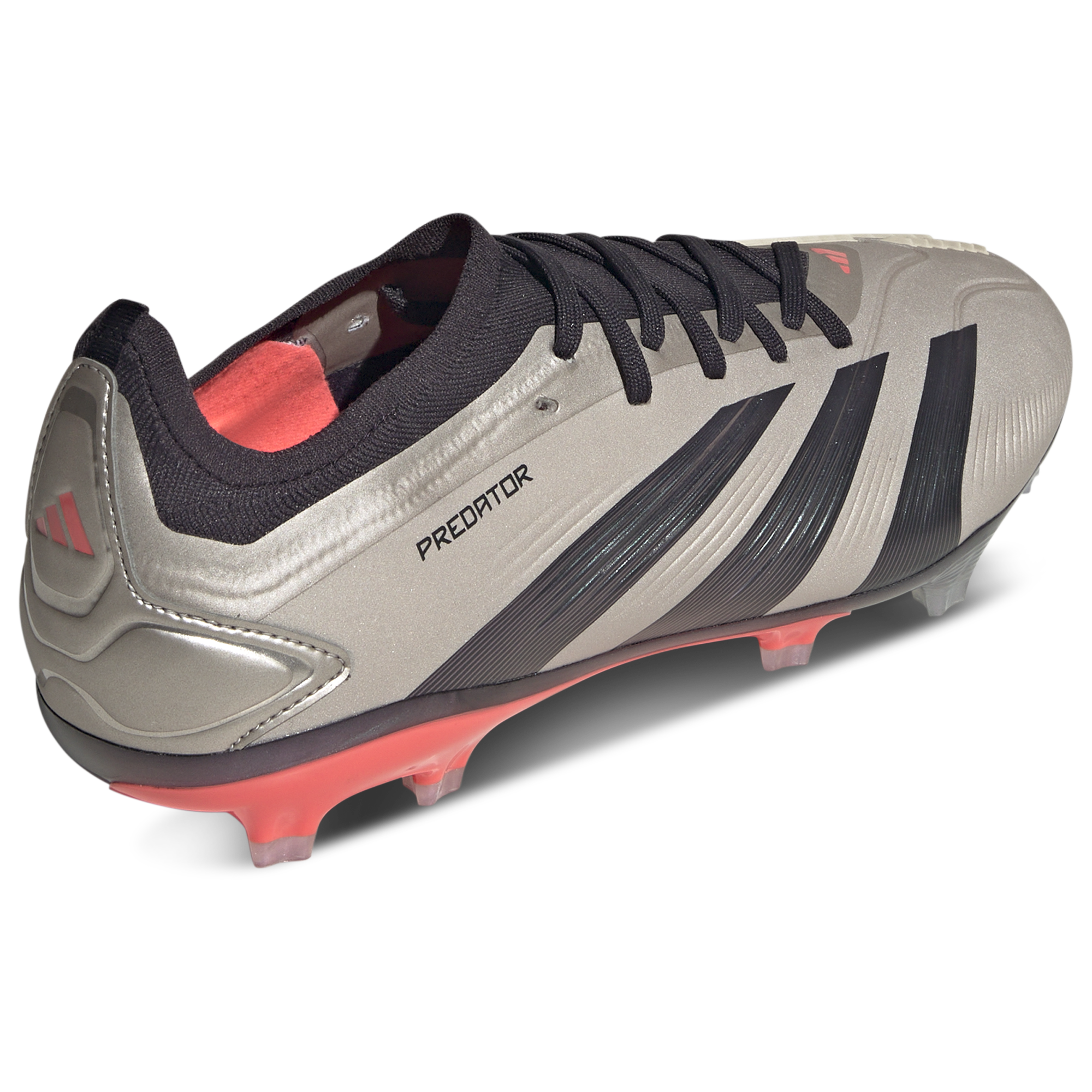 [IF6327] MENS ADIDAS PREDATOR PRO FG