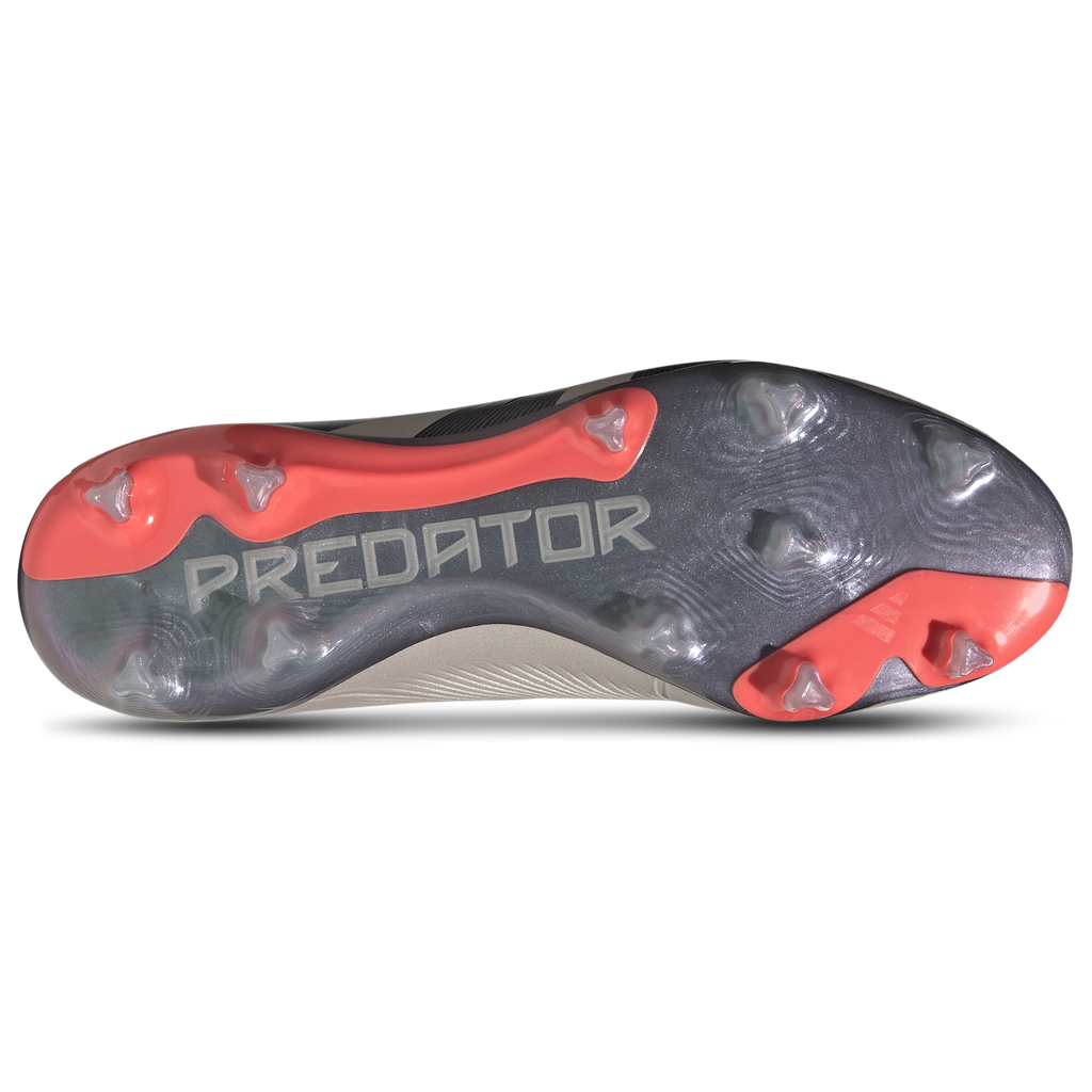 [IF6327] MENS ADIDAS PREDATOR PRO FG