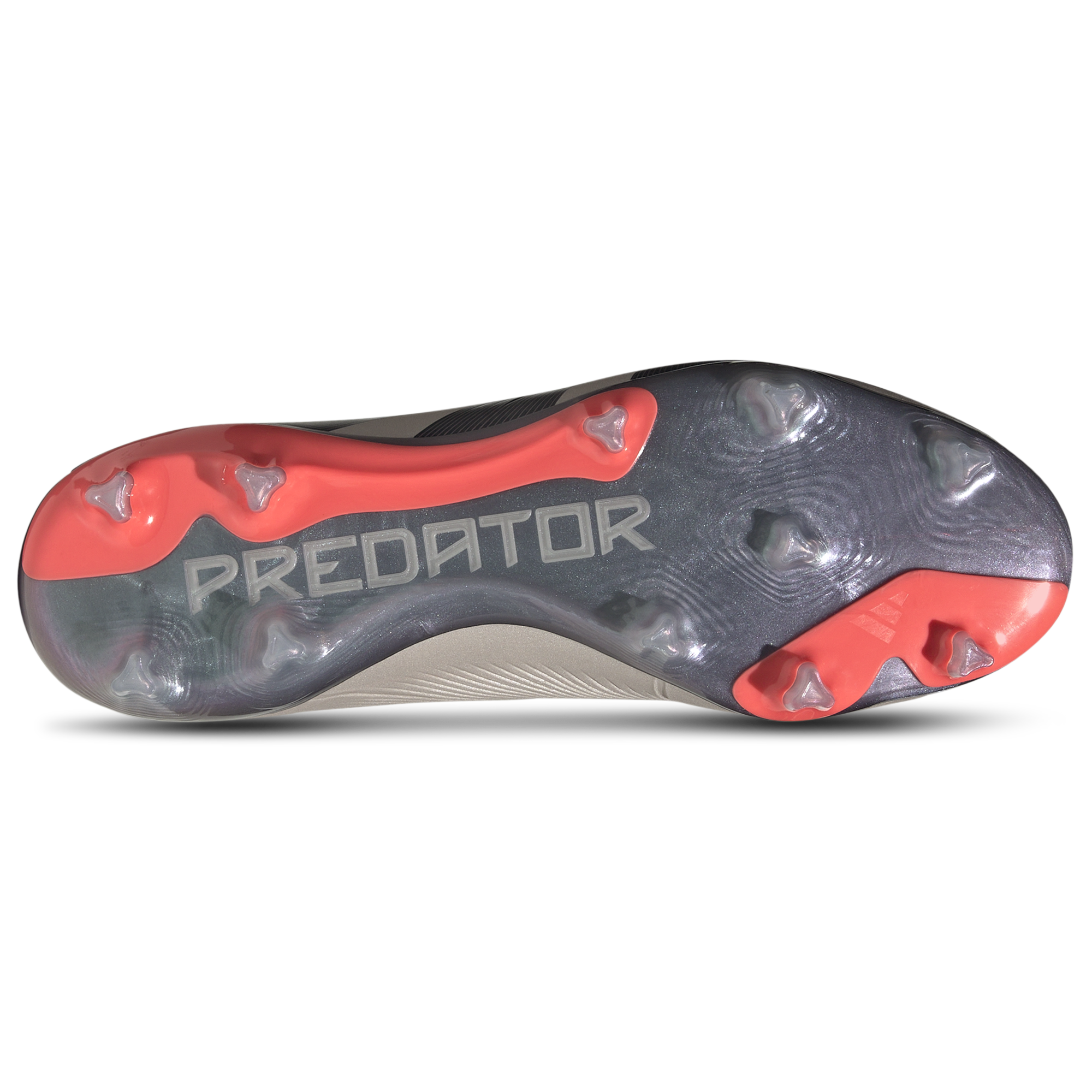 [IF6327] MENS ADIDAS PREDATOR PRO FG