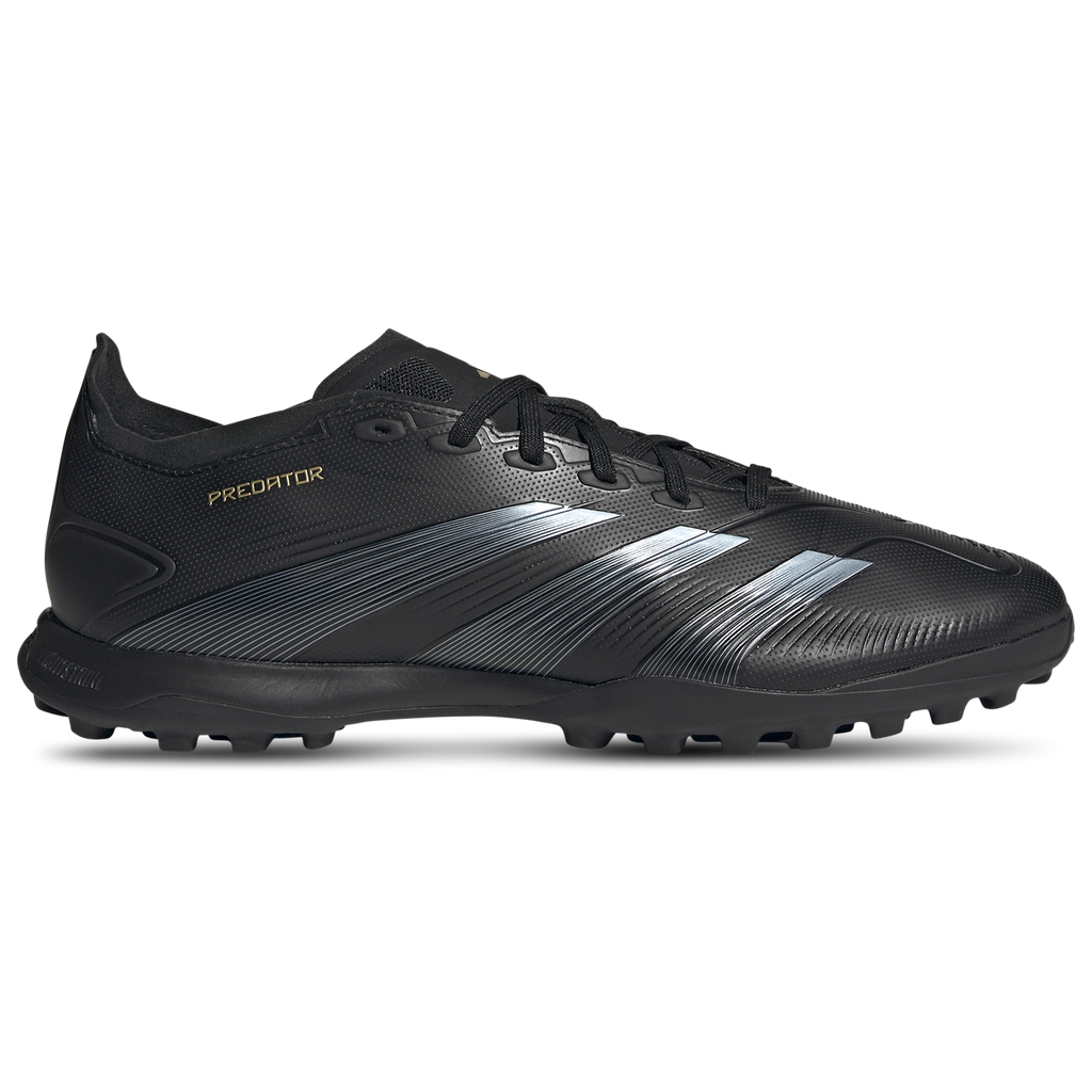 [IF6377] MENS ADIDAS PREDATOR LEAGUETURF BOOTS
