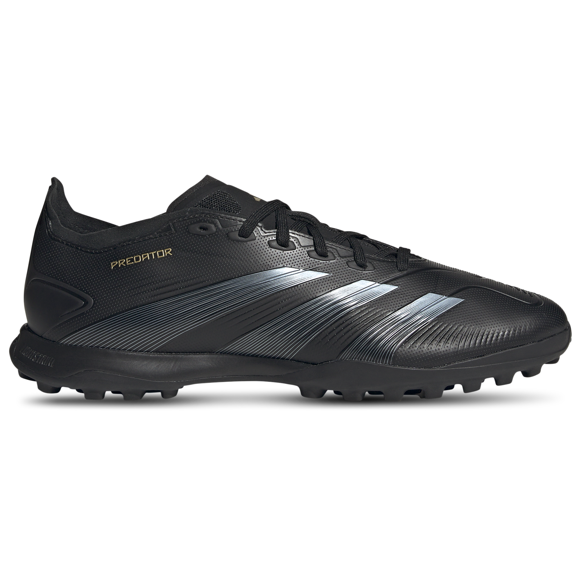 [IF6377] MENS ADIDAS PREDATOR LEAGUETURF BOOTS