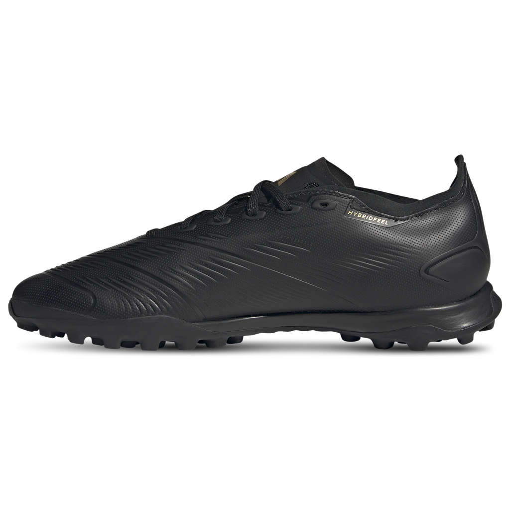 [IF6377] MENS ADIDAS PREDATOR LEAGUETURF BOOTS