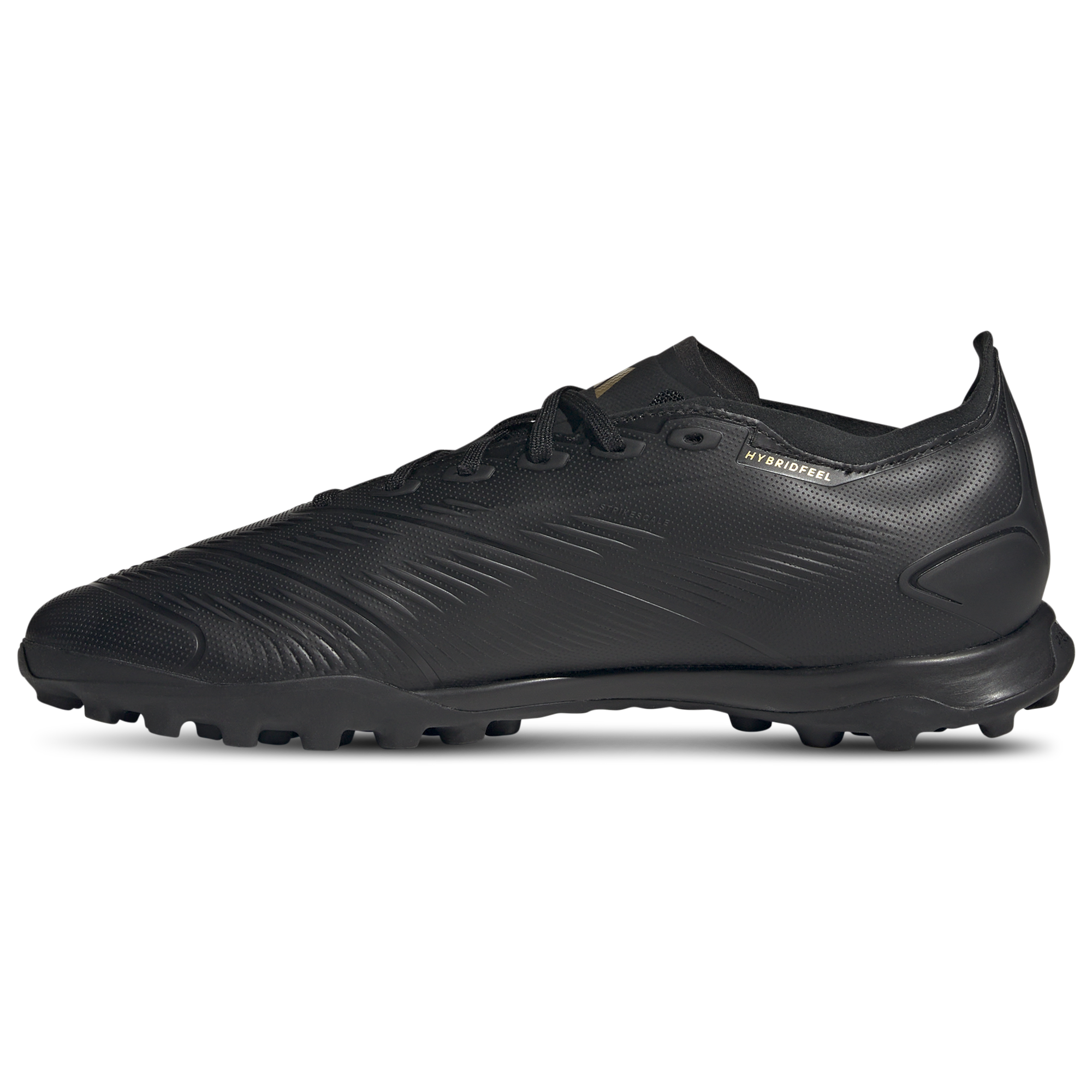 [IF6377] MENS ADIDAS PREDATOR LEAGUETURF BOOTS