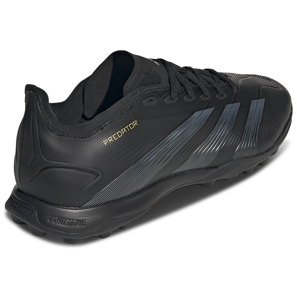 [IF6377] MENS ADIDAS PREDATOR LEAGUETURF BOOTS
