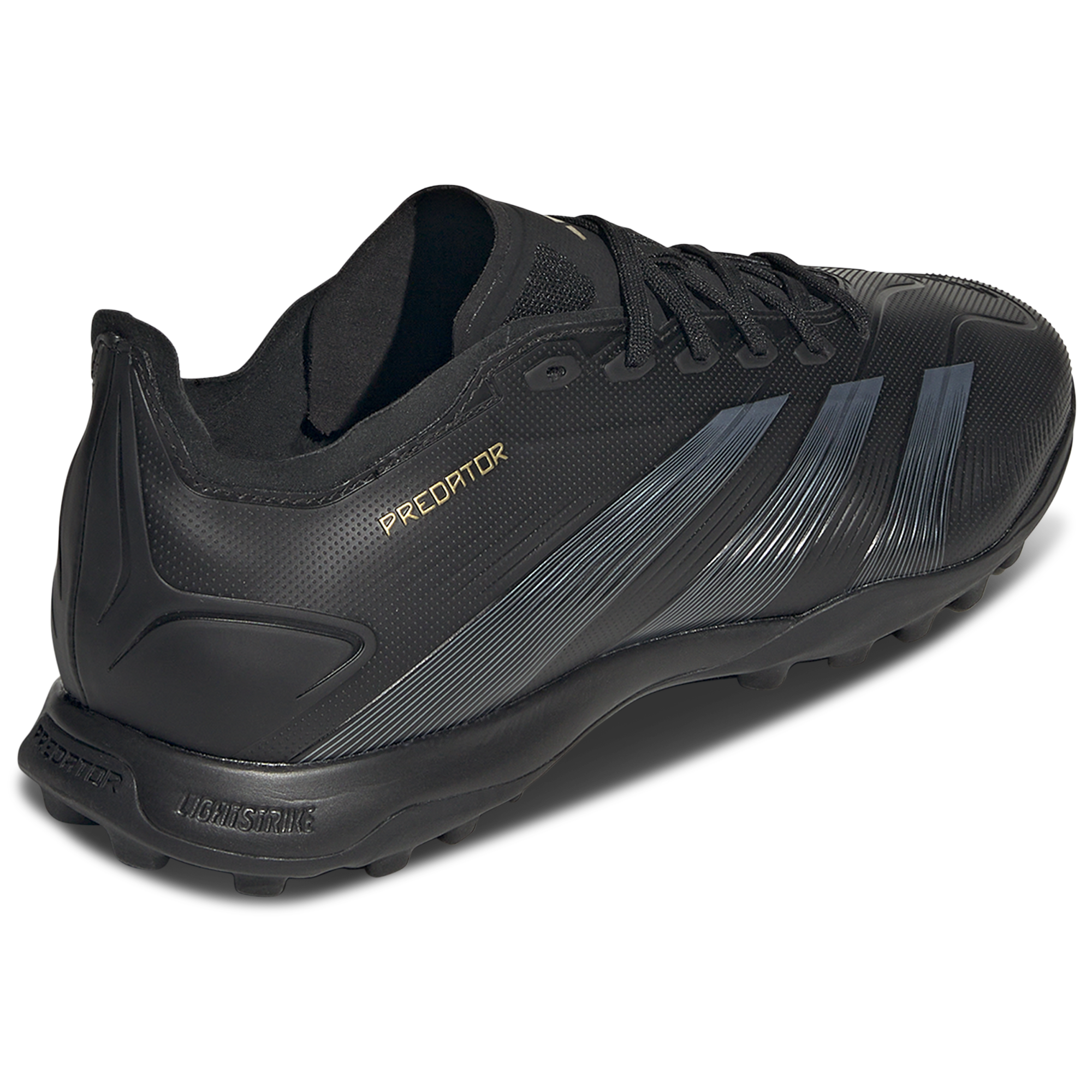 [IF6377] MENS ADIDAS PREDATOR LEAGUETURF BOOTS
