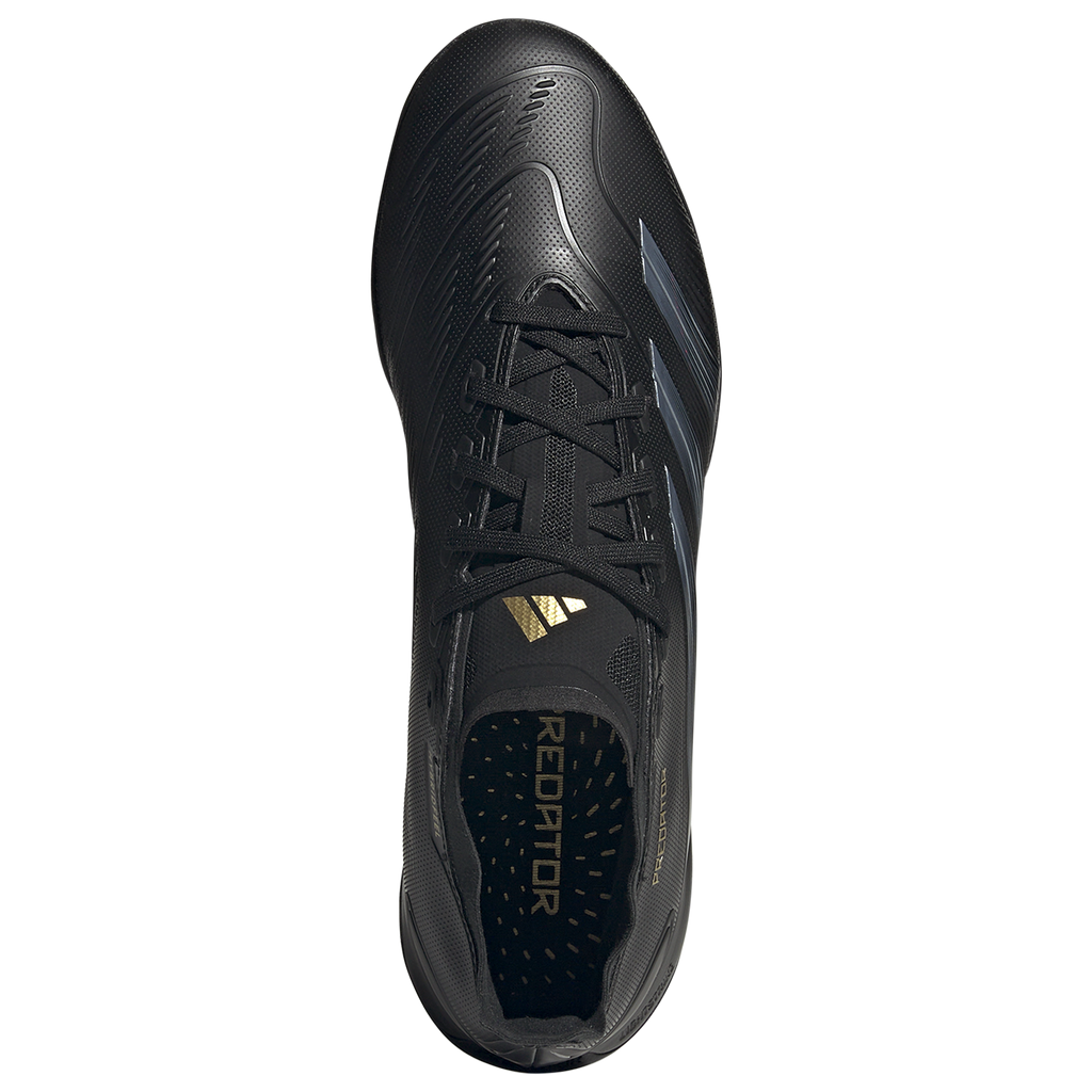 [IF6377] MENS ADIDAS PREDATOR LEAGUETURF BOOTS