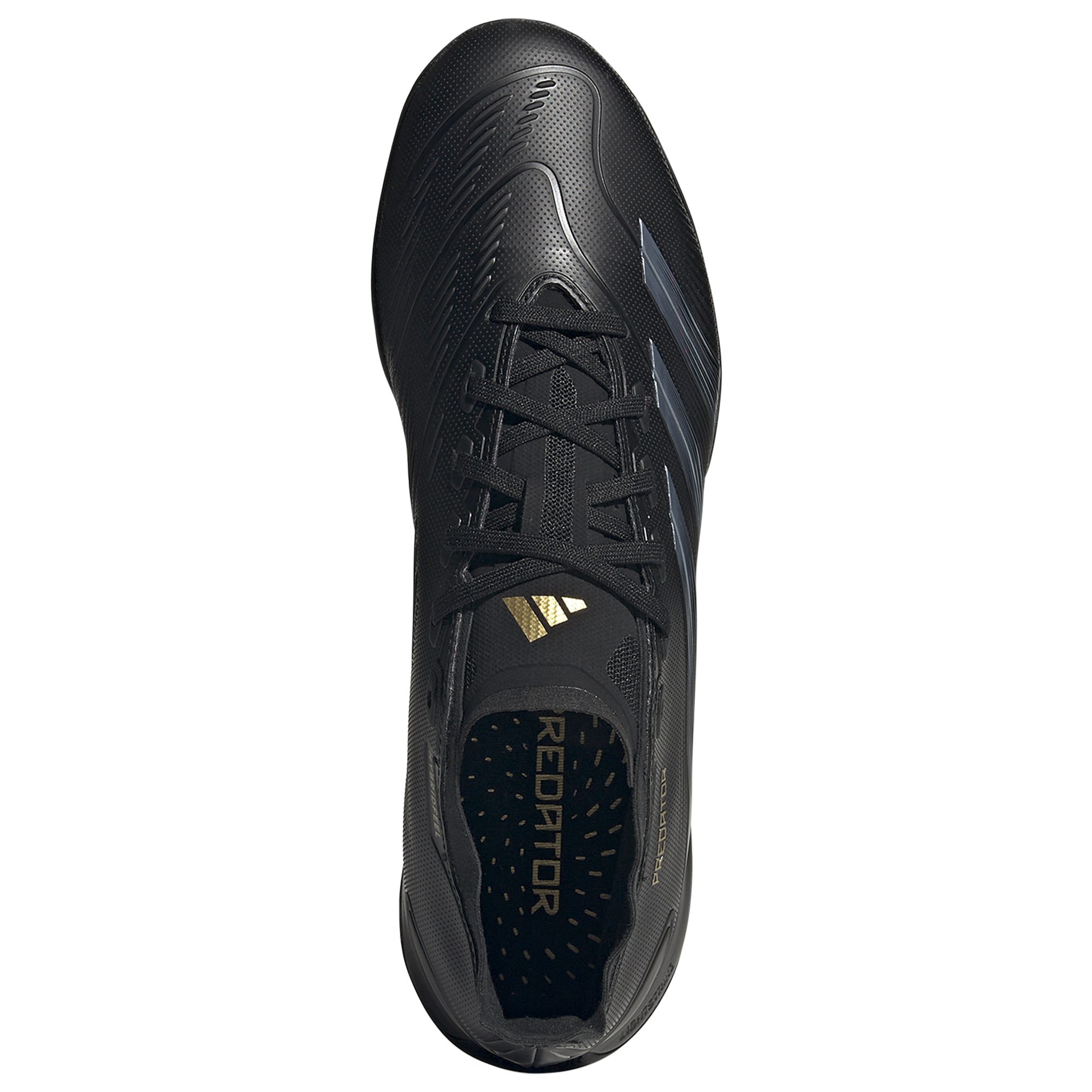 [IF6377] MENS ADIDAS PREDATOR LEAGUETURF BOOTS