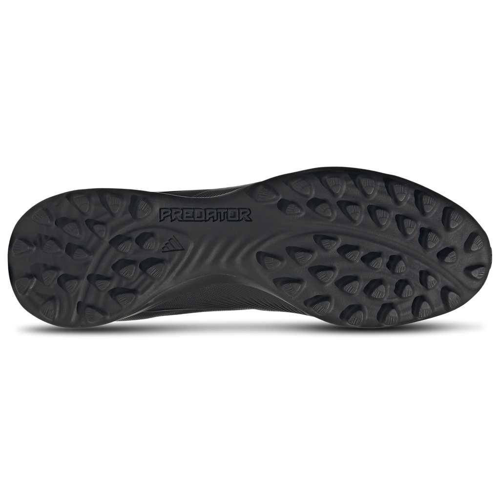 [IF6377] MENS ADIDAS PREDATOR LEAGUETURF BOOTS