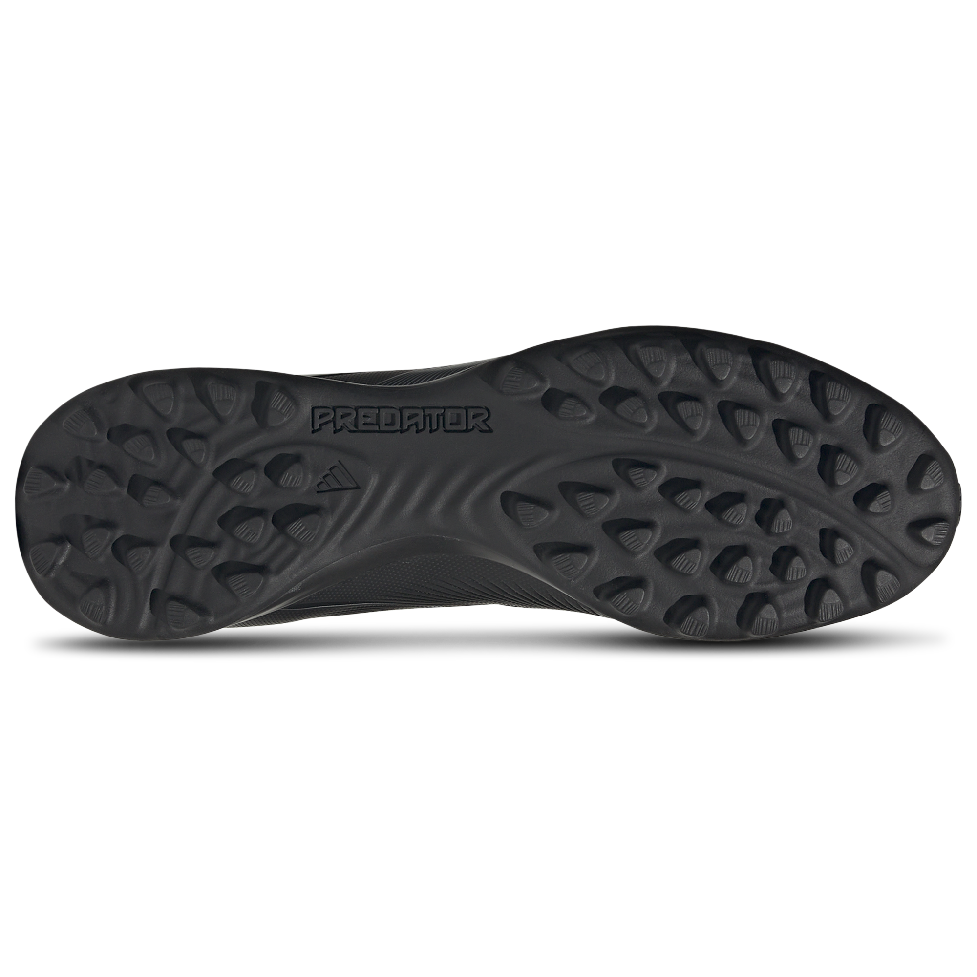 [IF6377] MENS ADIDAS PREDATOR LEAGUETURF BOOTS