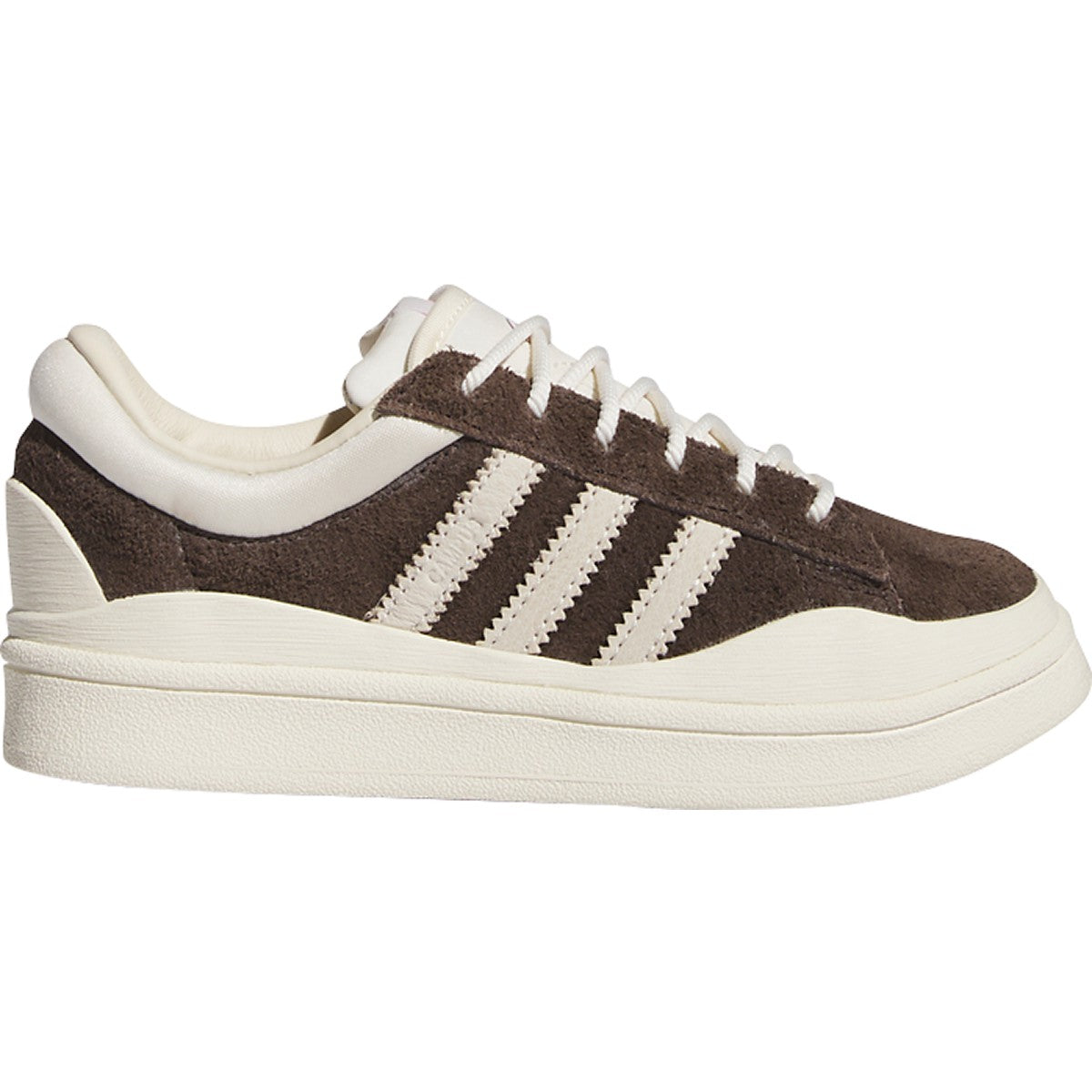 [IF7147] Kids Adidas BAD BUNNY CAMPUS C