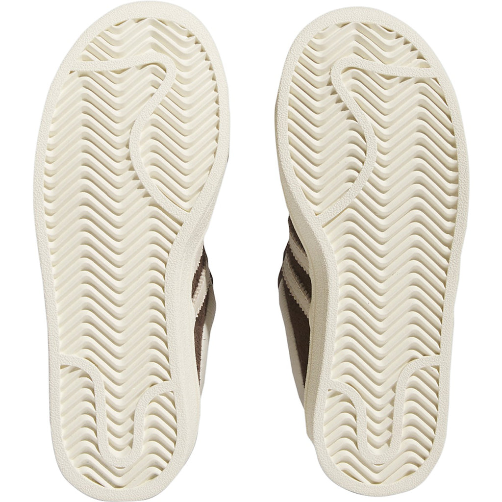 [IF7147] Kids Adidas BAD BUNNY CAMPUS C