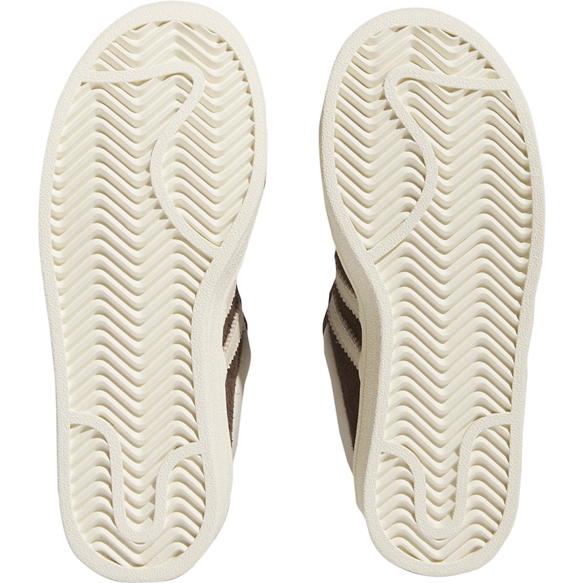 [IF7147] Kids Adidas BAD BUNNY CAMPUS C